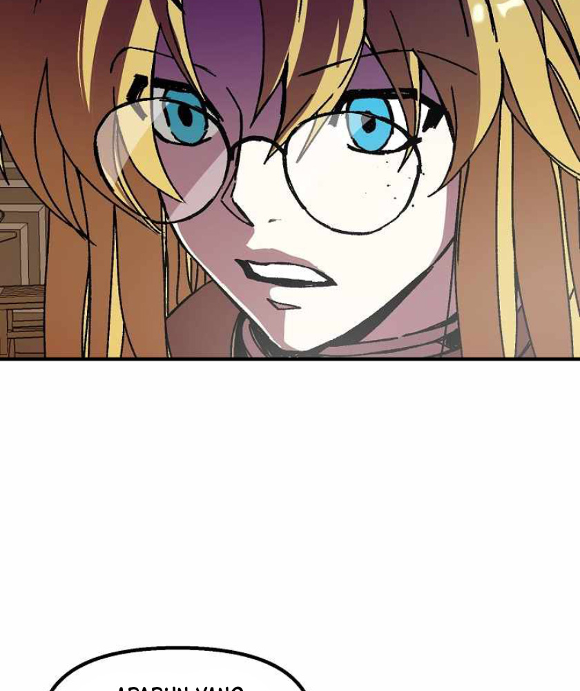 I Am Player Who Suck Alone (Solo Bug Player) Chapter 104 Gambar 58